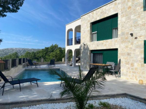 Villa Sani